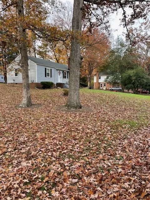 Top-rated landscaping services in Hanover, VA - Tip Top Lawn and Tree