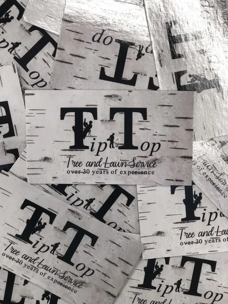 Expert yard maintenance near you across Hanover, VA - Tip Top Lawn and Tree