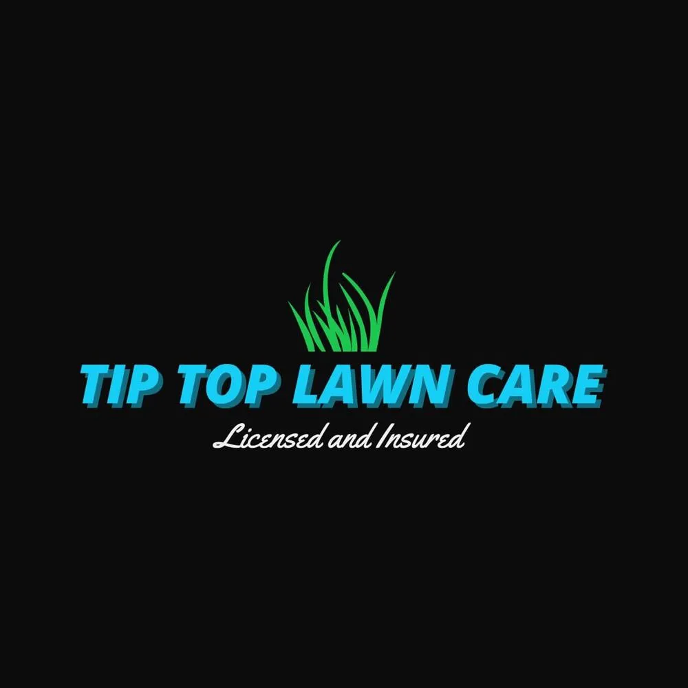 Custom landscape installation in Easton, MD - Tip Top Lawn Care