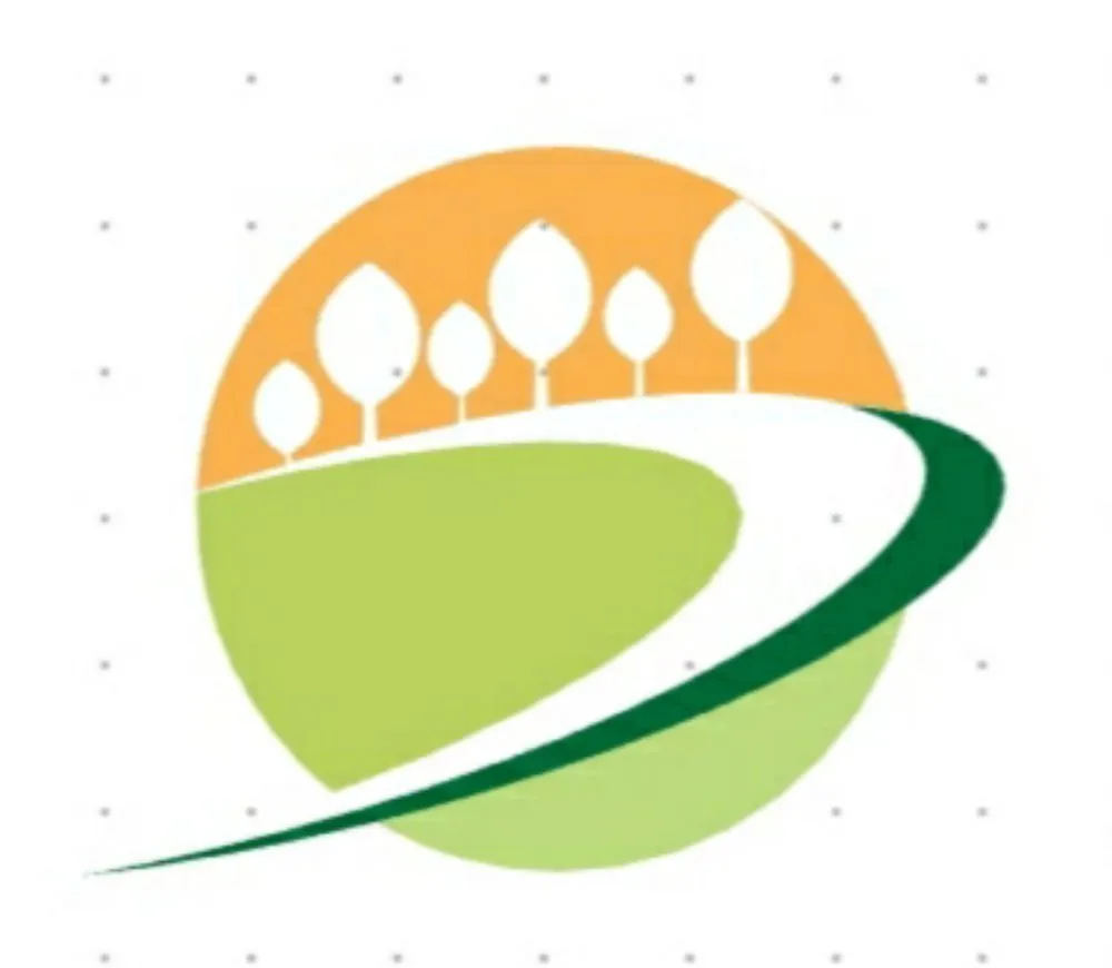 Reliable outdoor landscaping for homes in Trussville, AL by Tip-Top Lawn Service