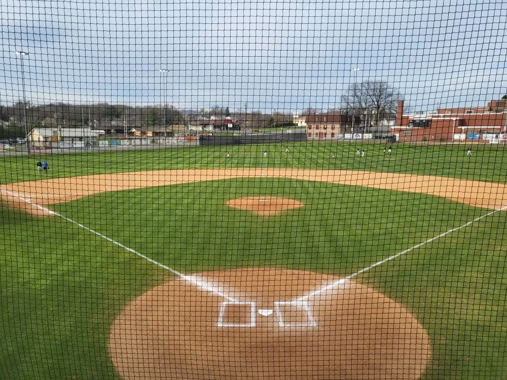 Custom lawn care service for outdoor upgrades across Morristown, TN - Tip Top Lawns And Landscaping