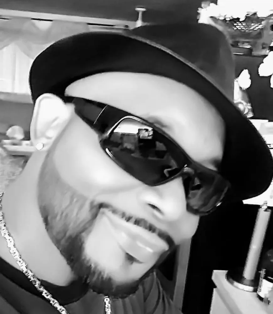 Trusted yard maintenance in Largo, FL by Tip Top Property Service