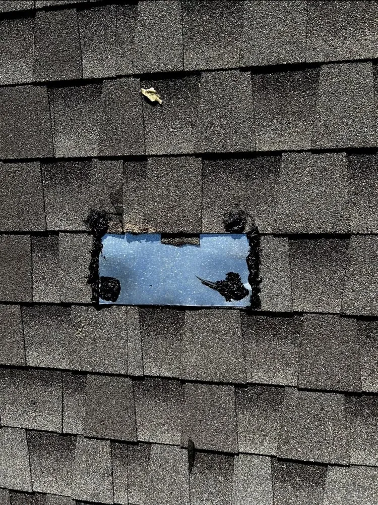 Expert lawn mowing service for beautiful yards across Jefferson, GA - Tip Top Services