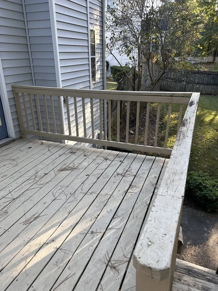 Custom lawn mowing service in Jefferson, GA - Tip Top Services