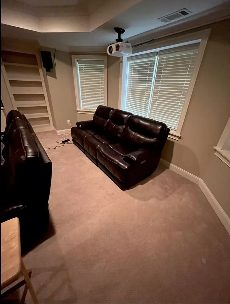 Top-rated lawn care service in Jefferson, GA by Tip Top Services