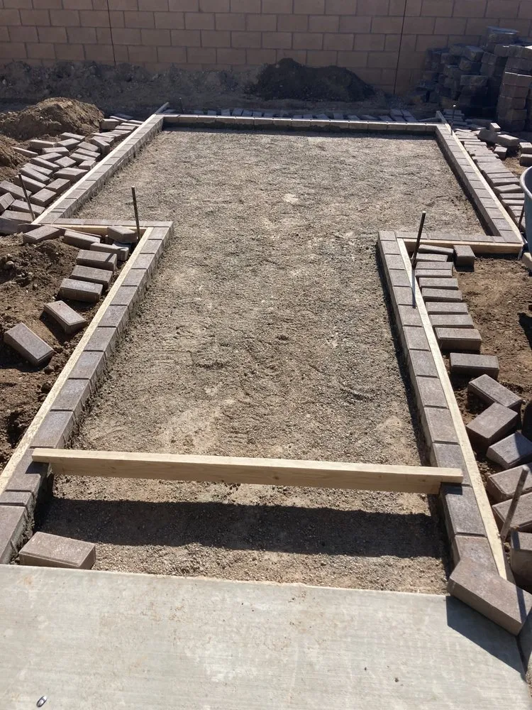 Top-rated lawn care service for homes across Los Ranchos de Albuquerque, NM - Tip Top SF