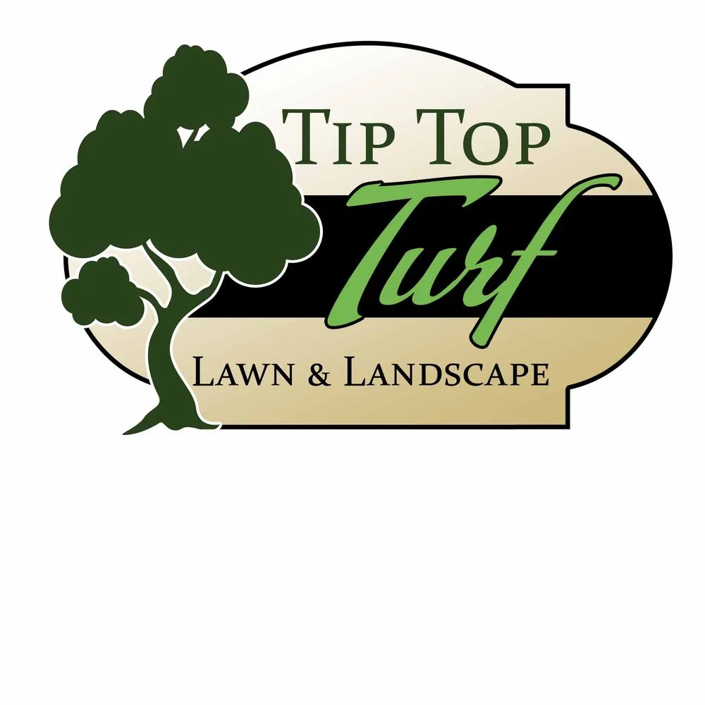 Local outdoor landscaping in Wendell, ID - Tip Top Turf