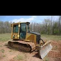 Top-rated yard maintenance experts serving Conyers, GA - Tippens Clearing & Grading