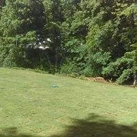 Affordable outdoor landscaping for residential properties across Conyers, GA - Tippens Clearing & Grading