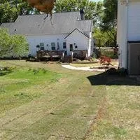 Affordable lawn care service experts serving Conyers, GA - Tippens Clearing & Grading