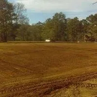 Expert landscape design in Conyers, GA - Tippens Clearing & Grading