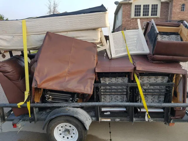 Local residential landscaping experts serving Anna, TX - Tipple & Son's