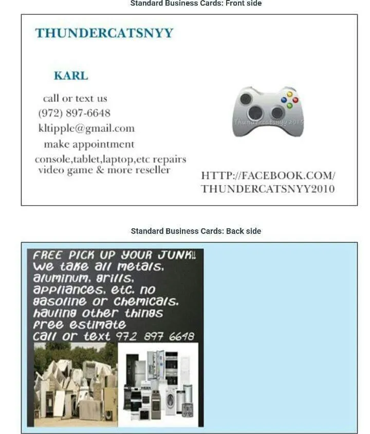 Expert landscaping services experts serving Anna, TX - Tipple & Son's