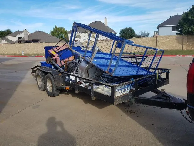 Reliable garden landscaping in Anna, TX - Tipple & Son's