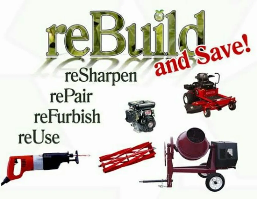 Affordable landscape design for beautiful yards in Anna, TX by Tipple & Son's