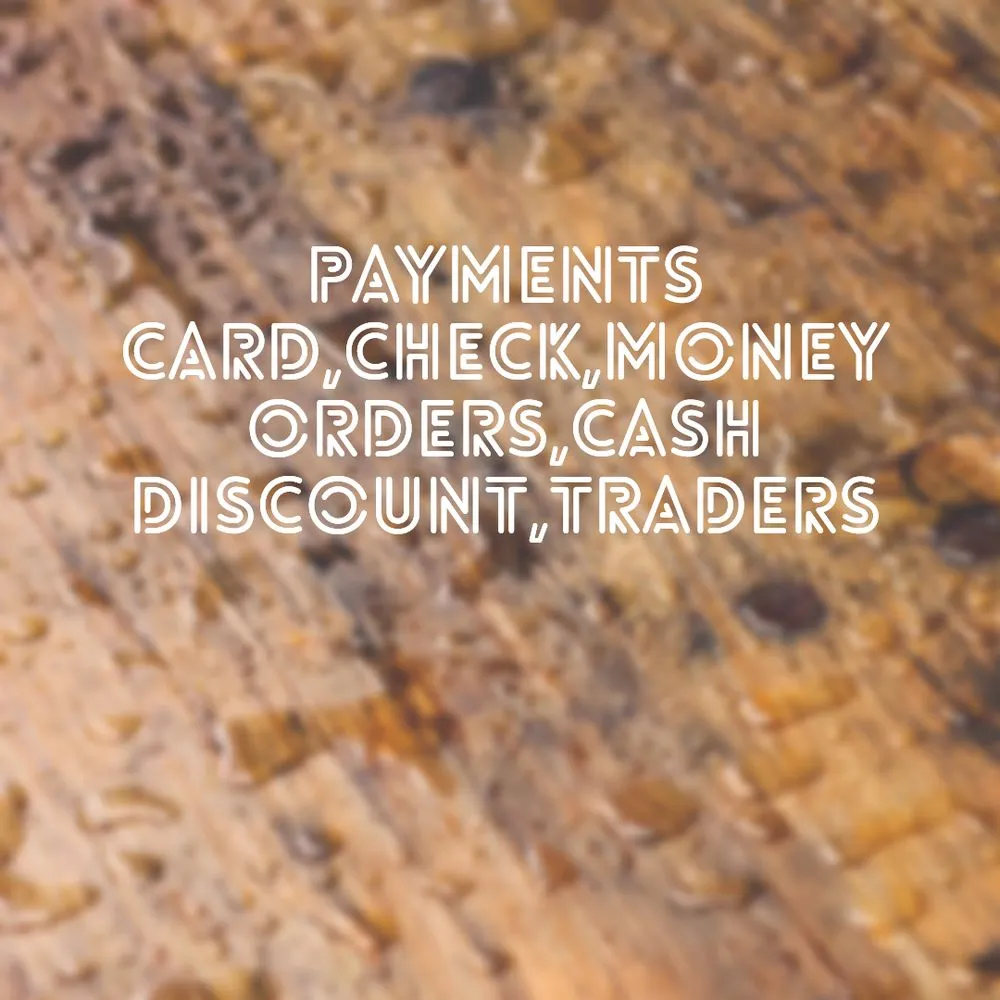 Top-rated garden landscaping in Anna, TX - Tipple & Son's