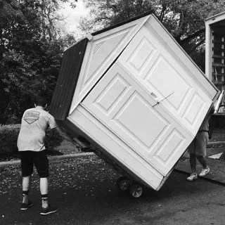 Top-rated landscaping services in Anna, TX - Tipple & Son's