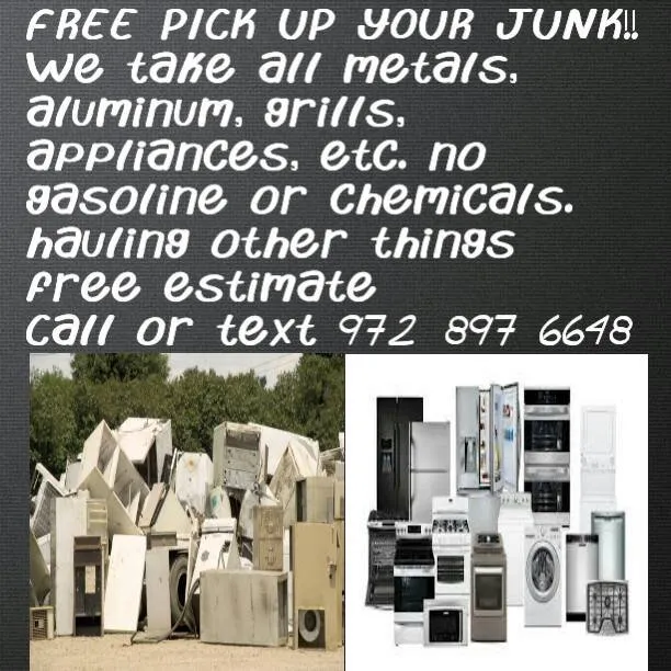 Professional landscape installation in Anna, TX - Tipple & Son's