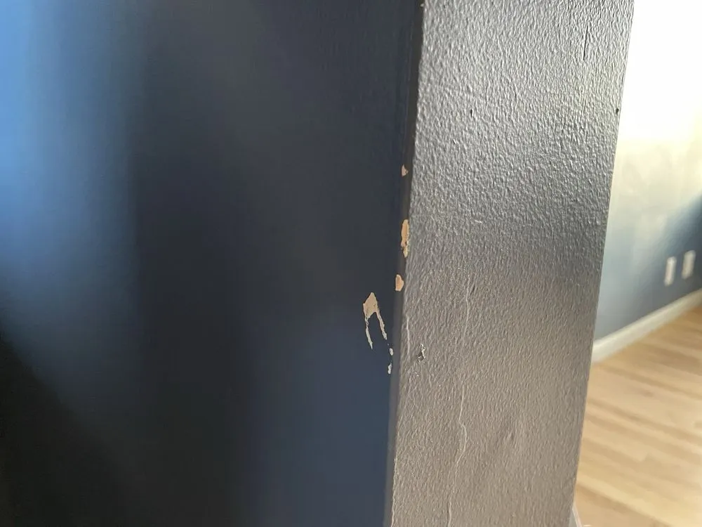 Professional yard maintenance in grants pass, OR by Tipton Total Transformation