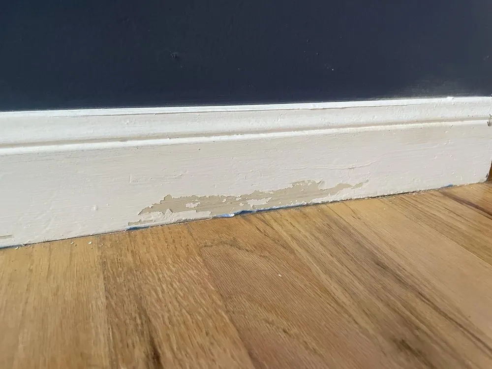 Affordable garden landscaping with custom design in grants pass, OR by Tipton Total Transformation