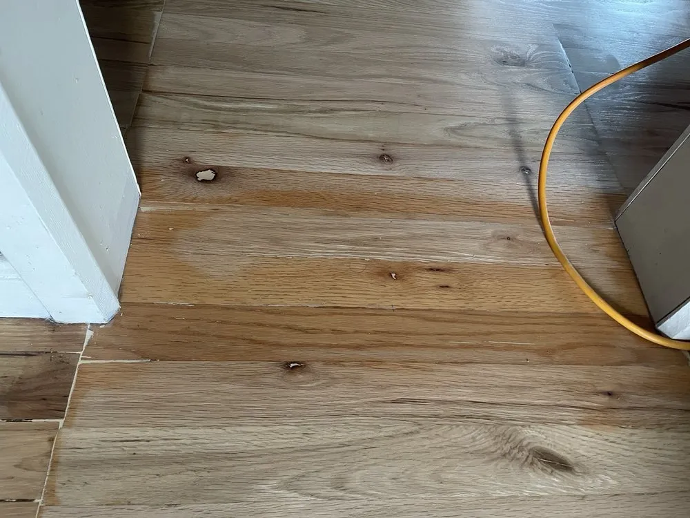 Expert landscape design experts serving grants pass, OR - Tipton Total Transformation