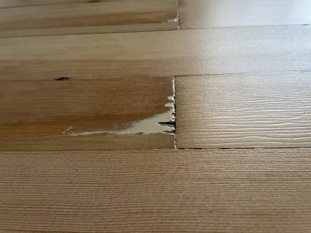 Trusted lawn mowing service near you across grants pass, OR - Tipton Total Transformation