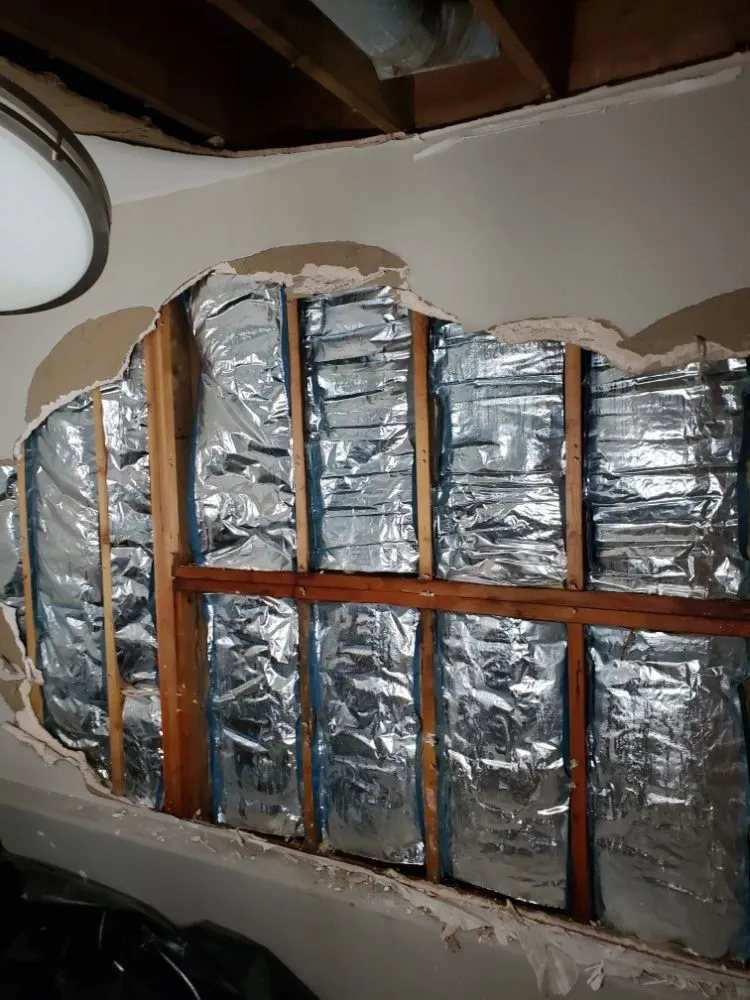 Expert landscape design in grants pass, OR by Tipton Total Transformation