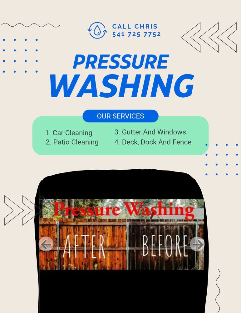 Professional landscape installation for year-round maintenance in grants pass, OR by Tipton Total Transformation