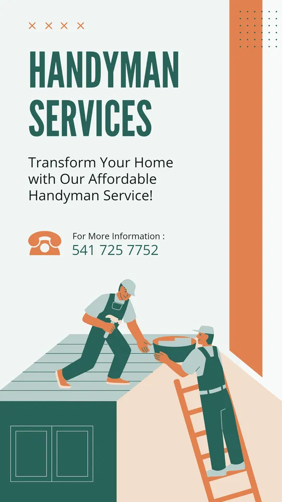 Affordable yard cleanup service in grants pass, OR by Tipton Total Transformation