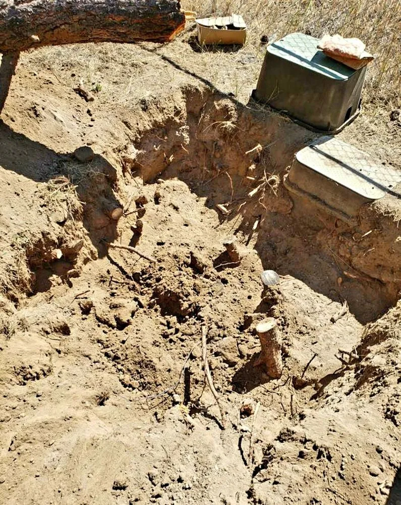 Top-rated landscape installation for residential properties across grants pass, OR - Tipton Total Transformation