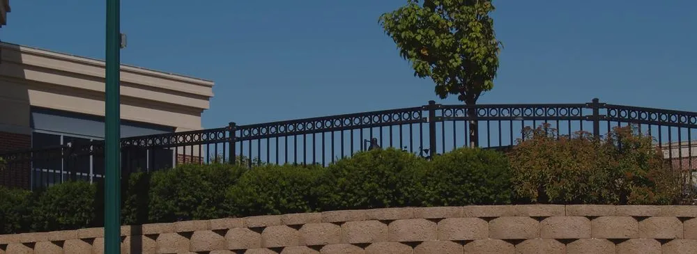 Reliable garden landscaping for residential properties across Lemon Grove, CA - Tipuana Enterprise