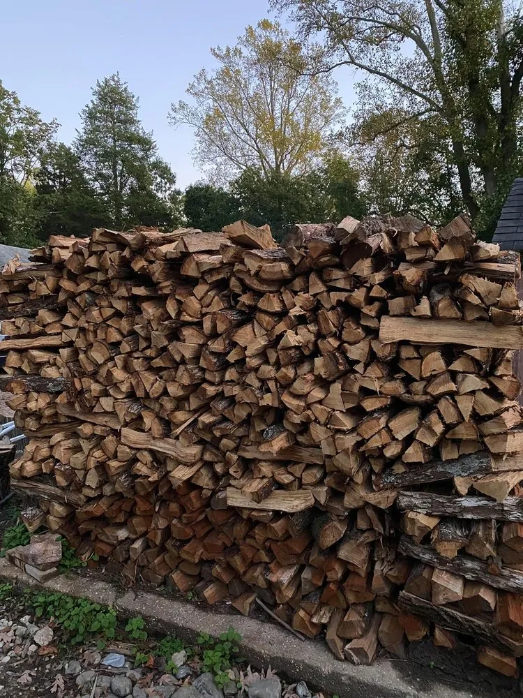 Expert yard cleanup service in Vineland, NJ by Tiras Landscaping