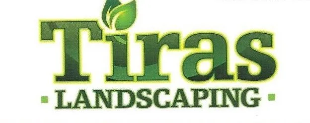 Trusted outdoor landscaping in Vineland, NJ by Tiras Landscaping