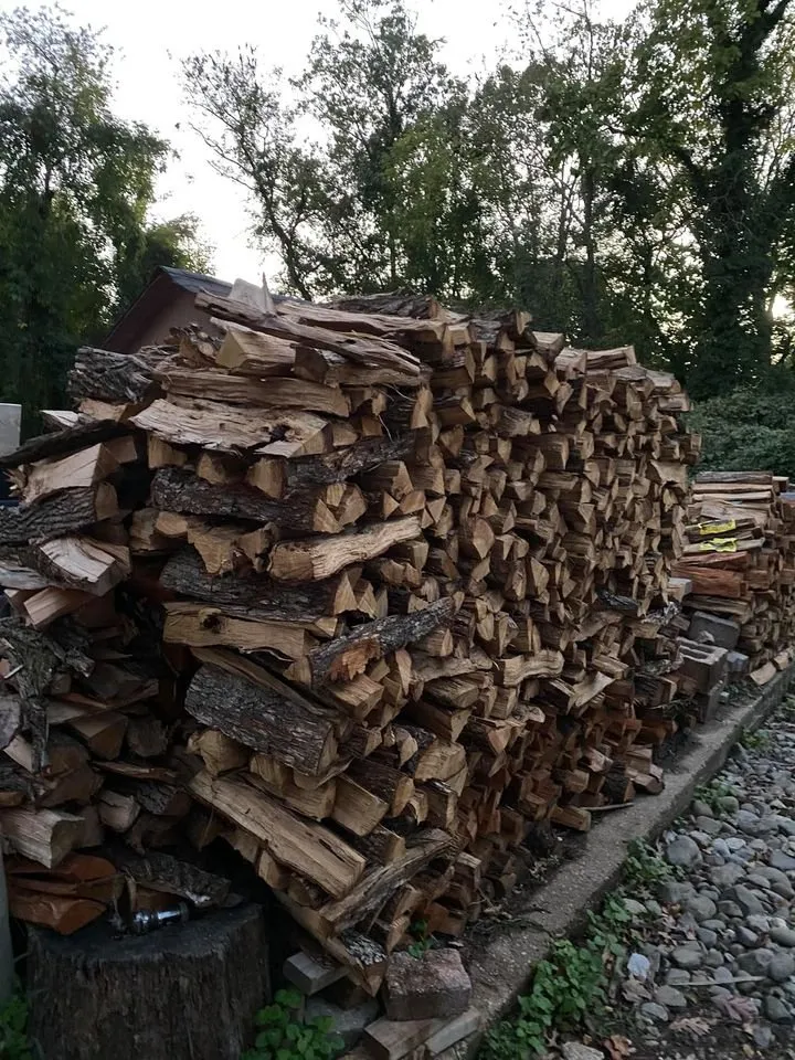 Local outdoor landscaping for homes in Vineland, NJ by Tiras Landscaping