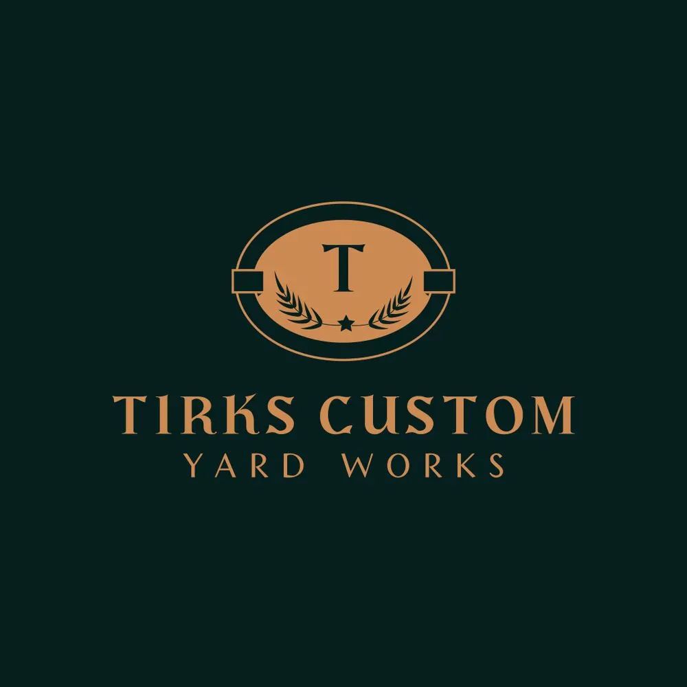 Expert yard maintenance in Homeacre-Lyndora, PA by Tirks Custom Yard Works