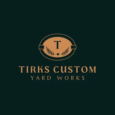 Tirks Custom Yard Works