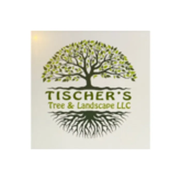 Custom landscape design experts serving Sullivan, WI - Tischer's Tree & Landscape
