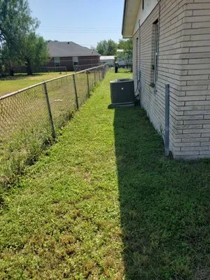 Tisdales Lawn Care and Landscaping Solutions