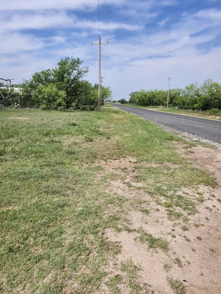 Reliable landscape design with custom design across Lubbock, TX - Titan Cuts