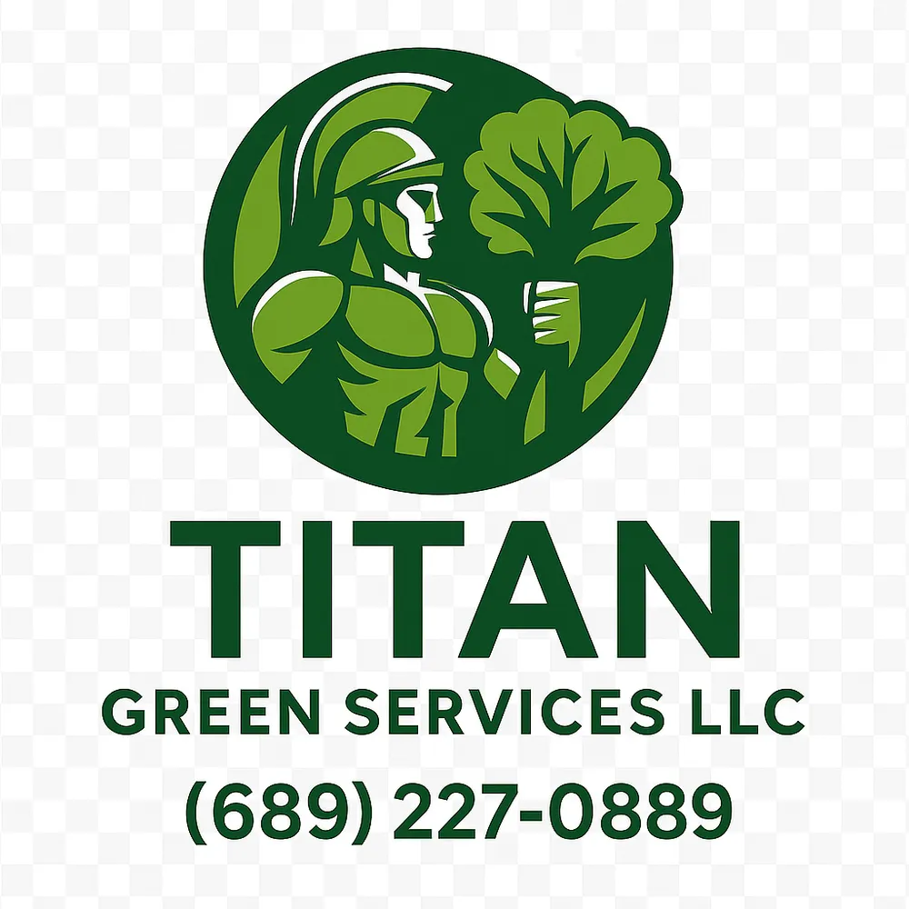 Local yard maintenance in Winter Garden, FL by Titan Green Services