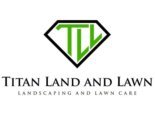 Reliable outdoor landscaping for residential properties across Hampton, VA - Titan Land and Lawn