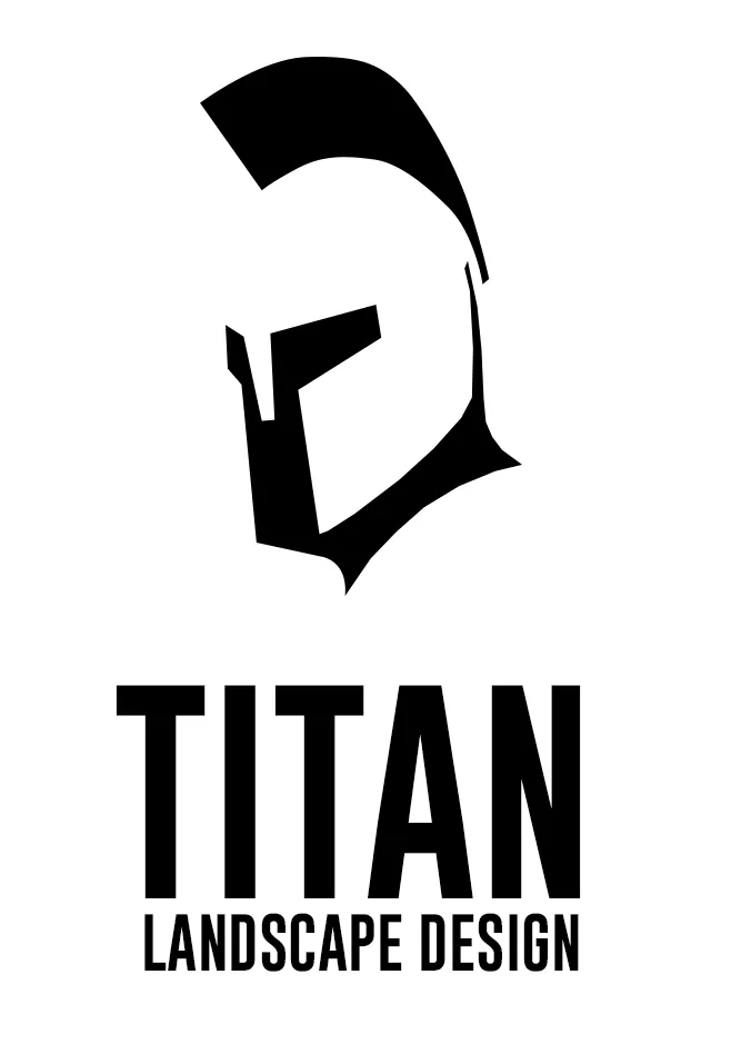 Expert yard maintenance in Flagstaff, AZ by Titan Landscape