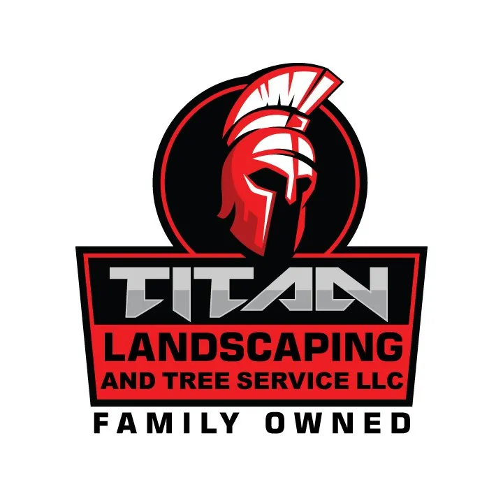 Local residential landscaping experts serving Oklahoma City, OK - Titan Landscaping & Tree Service