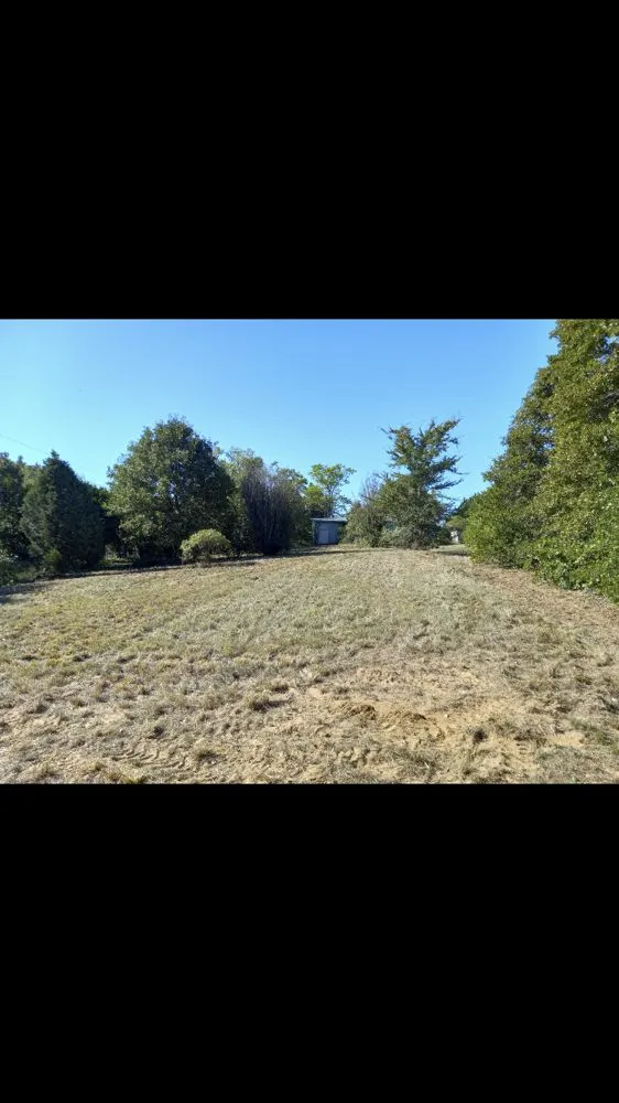 Local garden landscaping for beautiful yards in Oklahoma City, OK by Titan Landscaping & Tree Service