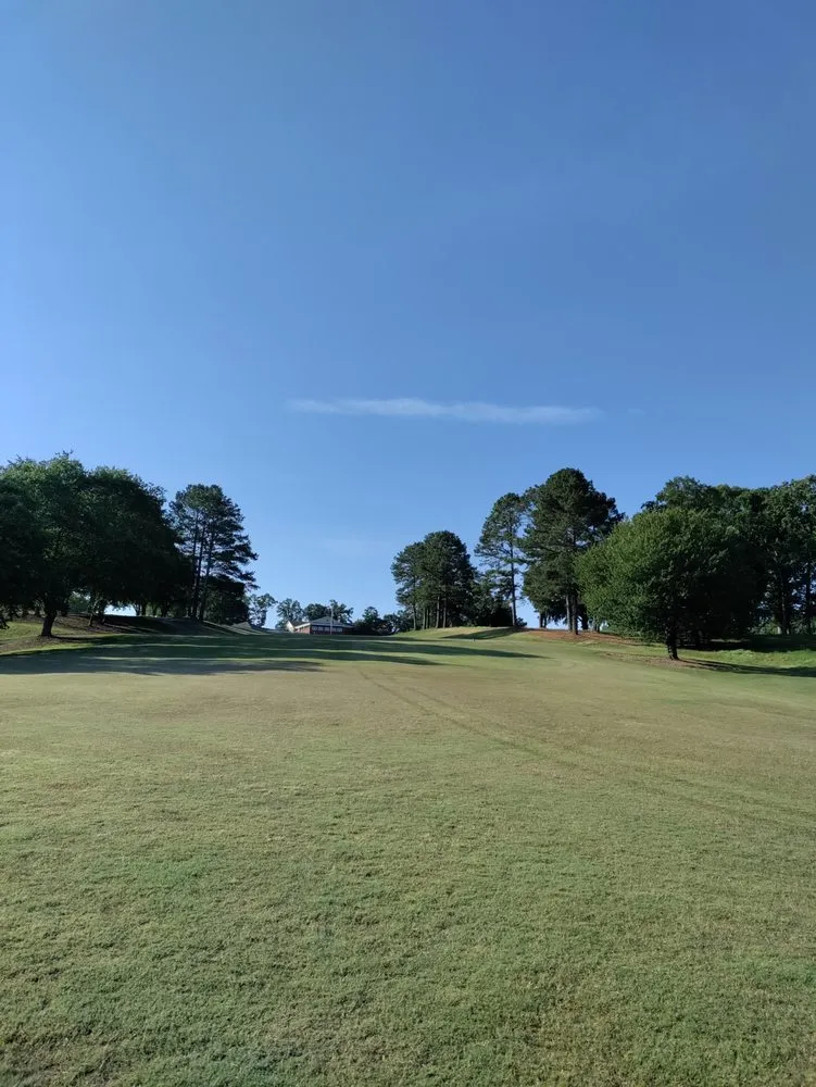 Affordable garden landscaping experts serving Simpsonville, SC - Titan Landscaping and Hardscaping