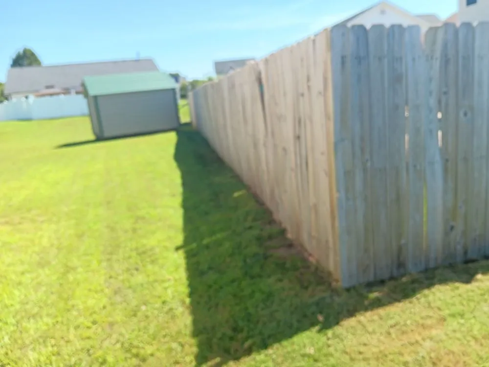 Expert lawn care service near you across Simpsonville, SC - Titan Landscaping and Hardscaping