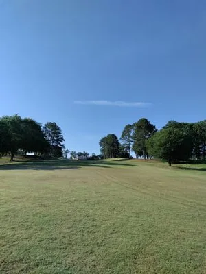 Titan Landscaping and Hardscaping Logo