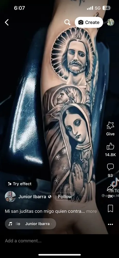 Trusted yard cleanup service in Caldwell, ID by Titan Landscaping