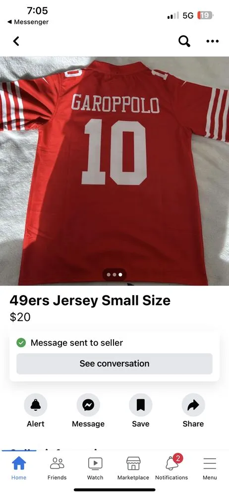 Local lawn mowing service for homes in Caldwell, ID by Titan Landscaping