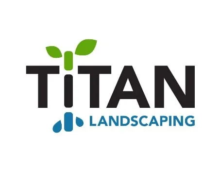 Trusted yard cleanup service in Fall City, WA by Titan Landscaping